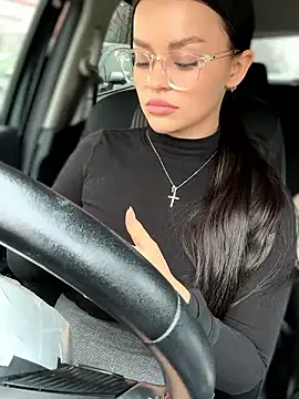 AngelinaTeller online show from December 2, 7:10 am