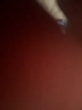 Snapshot of loiracps chatting on October 1, 3:50 pm loiracps online show from October 1, 3:50 pm