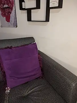 hanaa 18 online show from November 12, 2:31 am