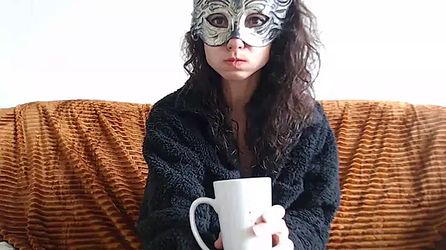 asphodelex online show from February 20, 9:44 am