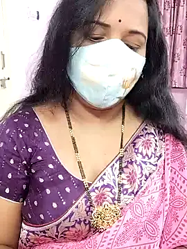 Susma-Telugu online show from April 7, 1:24 pm