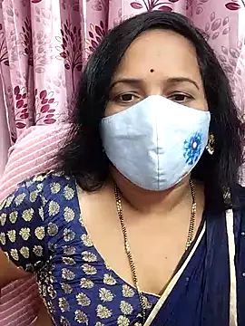 Susma-Telugu online show from June 20, 1:03 pm