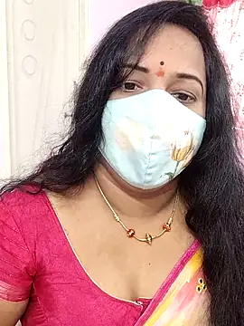 Susma-Telugu online show from March 23, 5:46 am