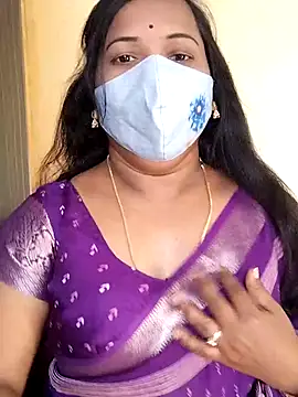 Susma-Telugu online show from November 6, 5:24 am