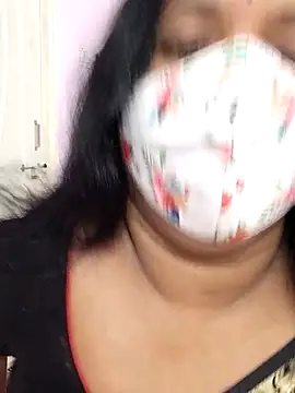 Susma-Telugu online show from February 12, 6:04 am