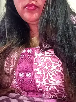  Redwine  online show from January 15, 6:03 pm