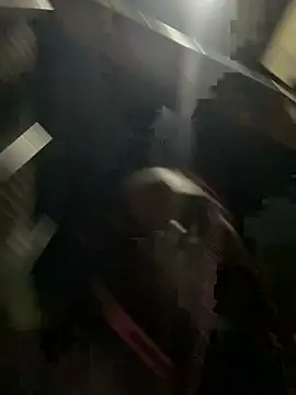 Blossom26 online show from April 12, 5:27 pm