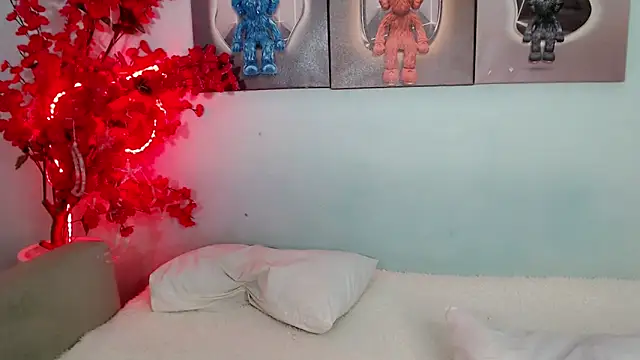 ichiben online show from February 21, 1:39 am