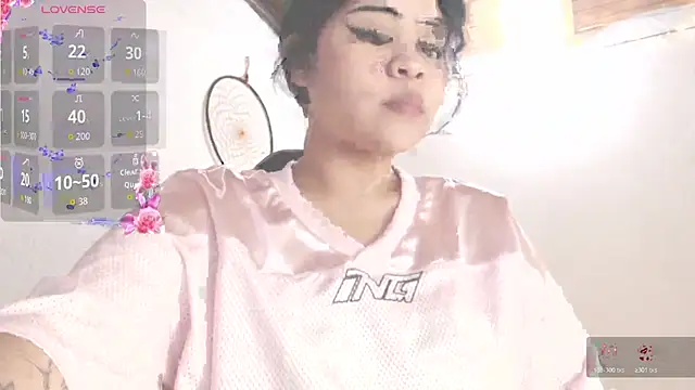 dollysweettt666 online show from January 7, 3:48 pm