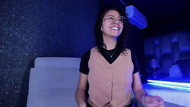 Amareto  online show from March 11, 11:14 am