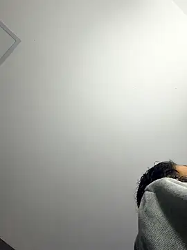 Amareto  online show from March 18, 11:15 am