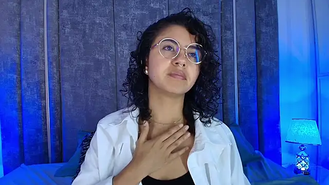 Amareto  online show from February 17, 11:53 am