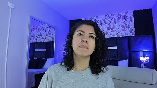 Amareto  online show from December 4, 12:29 pm