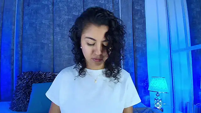 Amareto  online show from February 13, 10:28 am