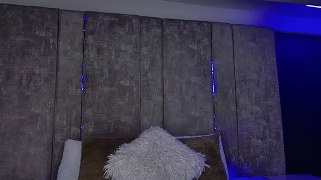 Amareto  online show from October 17, 11:46 am