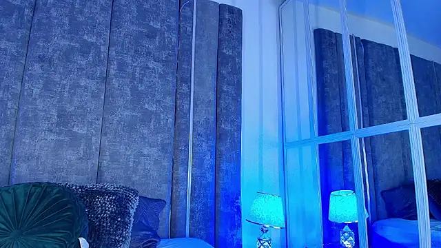 Amareto  online show from March 26, 11:23 am