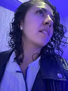 Amareto  online show from October 16, 11:02 am