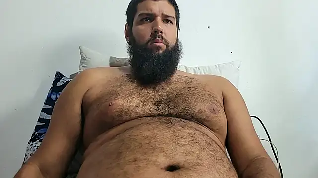 Luksmen online show from January 11, 5:07 pm