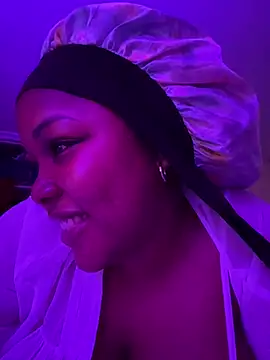 SSEXYBUBBLEBUTT101 online show from January 16, 10:11 am