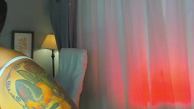 kira moon   online show from February 10, 8:12 pm