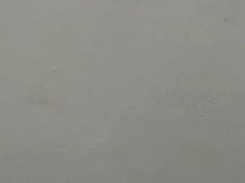 sweetkitty 16 online show from September 27, 5:14 am