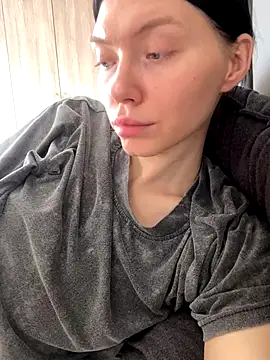 Lisaaa Alisa online show from December 14, 6:52 am