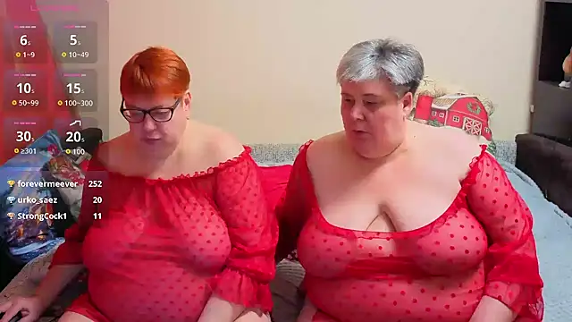 Klio5678 online show from March 10, 6:12 pm