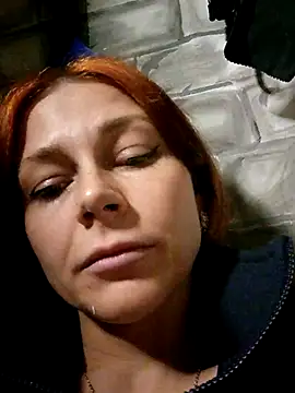 HarleyQuinn 69 online show from November 4, 3:39 pm