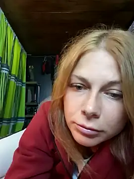 HarleyQuinn 69 online show from July 11, 6:19 pm