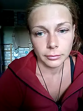 HarleyQuinn 69 online show from July 5, 3:40 pm