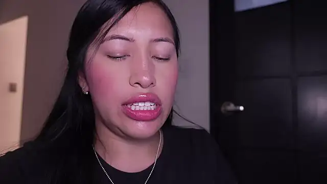 nerak 1a  online show from March 11, 7:16 pm