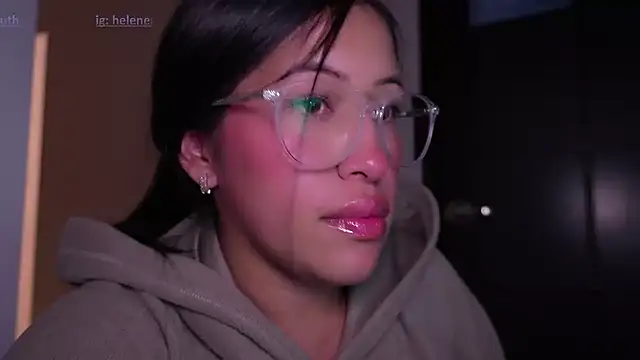 nerak 1a  online show from April 6, 9:16 pm