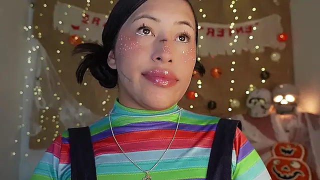 nerak 1a  online show from October 28, 7:30 pm