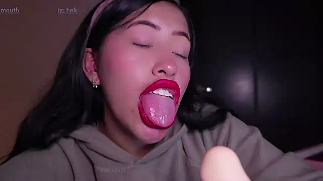 nerak 1a  online show from April 8, 9:28 pm