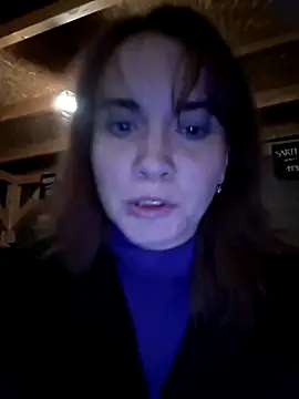 kaca098 online show from February 12, 5:36 pm