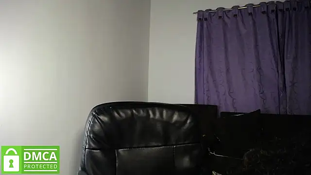 Mr MrsCurie online show from October 18, 4:48 am