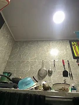 maybelline69 online show from March 26, 8:10 pm