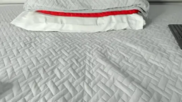 maybelline69 online show from March 12, 3:20 am