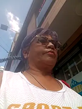 DirtyBIianca online show from January 17, 3:52 pm