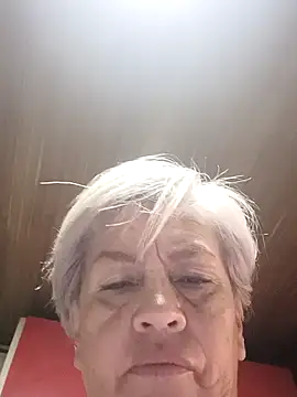 DirtyBIianca online show from January 11, 11:59 am