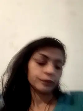 ChantalXOrchid online show from November 27, 12:30 pm