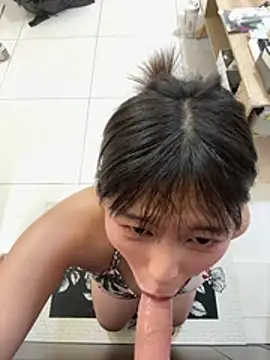 DandanBurgerking online show from February 26, 4:06 pm