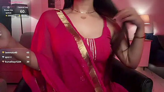 sumana24 online show from May 12, 4:57 pm