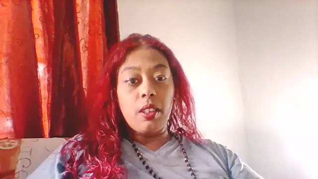 indian hotty jus4fun online show from November 7, 8:20 am