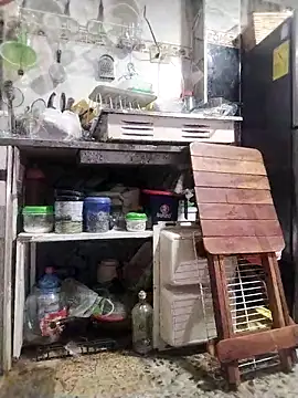 cristalzeus online show from March 13, 12:45 am