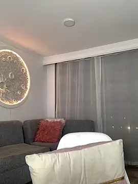 ImAlicee online show from September 15, 12:41 am