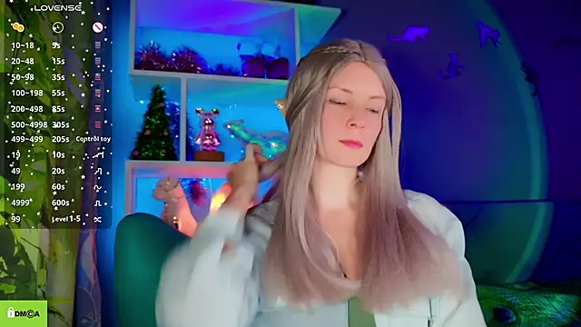 Flash Summer online show from February 6, 12:36 am