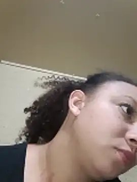 MariahSmith online show from February 4, 12:57 am