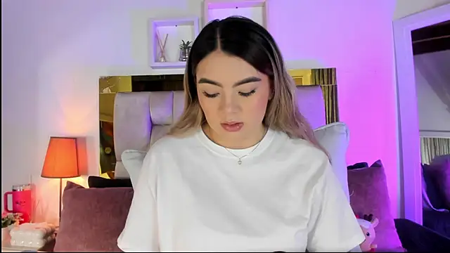 emmy r online show from November 25, 12:18 pm