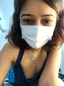 Angel rani2 online show from April 19, 6:21 pm